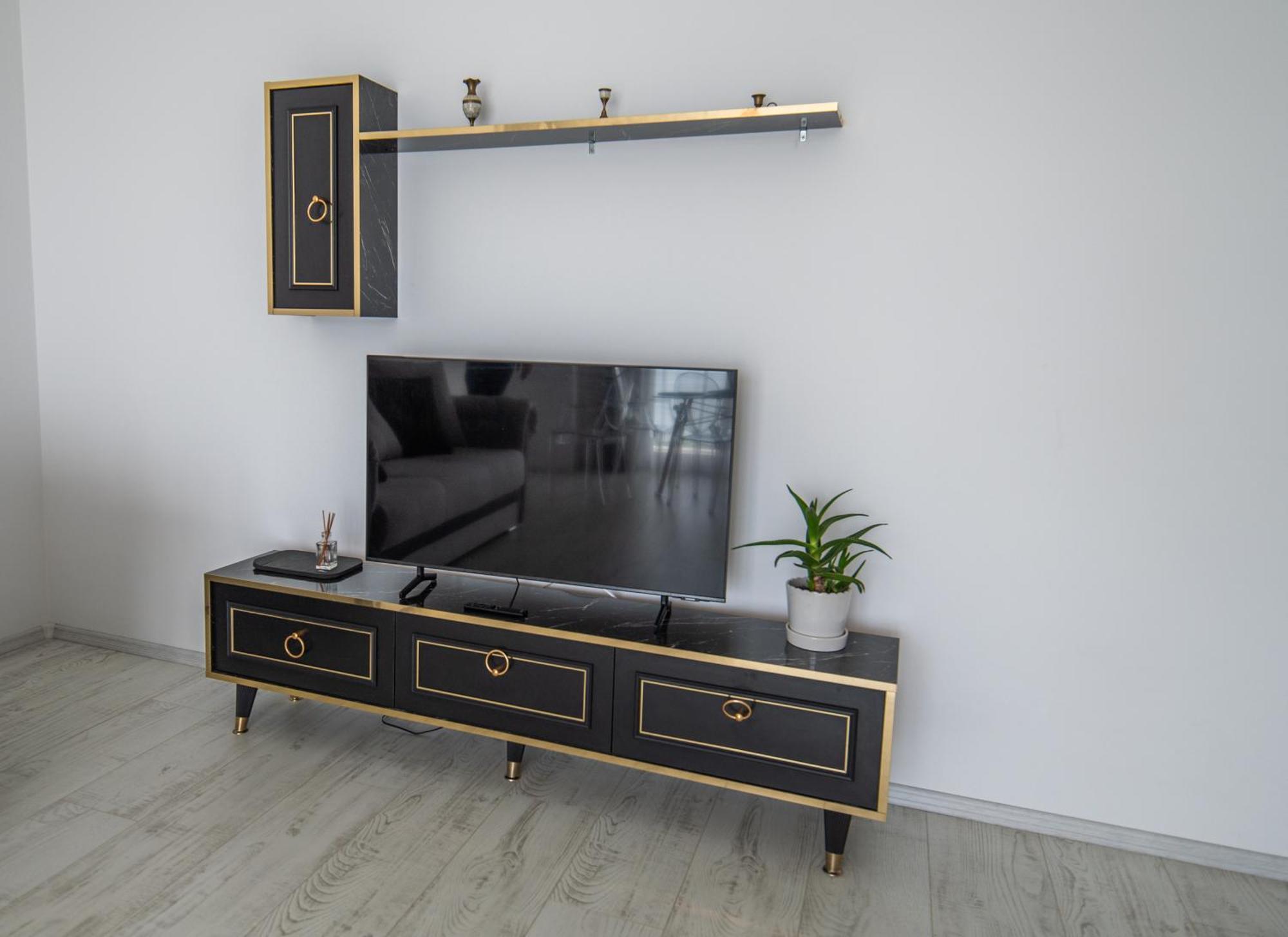 Urban Confort Ii. Apartament Modern Si Luminos Rebreanu Temešvár Exteriér fotografie