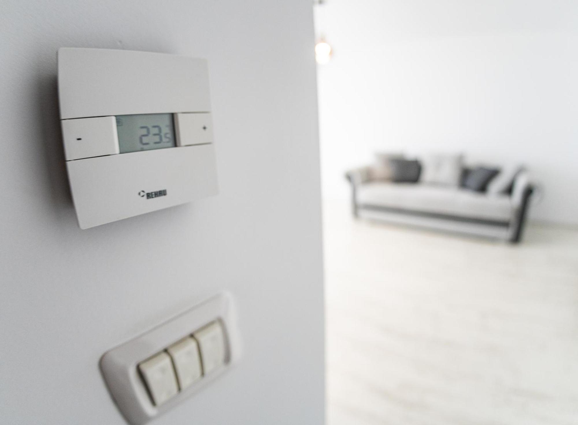 Urban Confort Ii. Apartament Modern Si Luminos Rebreanu Temešvár Exteriér fotografie